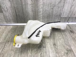 Бачок омывателя JEEP COMPASS 06-16 2.0 ECN