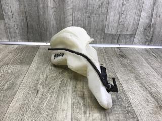 Бачок омывателя COMPASS 06-16 2014 2.0 ECN