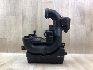 Резонатор воздушного фильтра ELANTRA MD 10-15 2014 1.8 G4NB