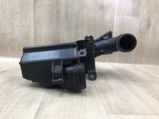 Резонатор воздушного фильтра ELANTRA MD 10-15 2014 1.8 G4NB