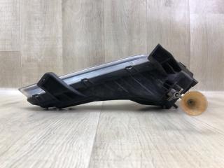 Противотуманная фара передняя левая HYUNDAI ELANTRA MD 10-15 1.8 G4NB