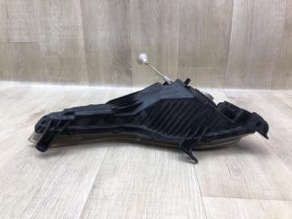 Противотуманная фара передняя левая ELANTRA MD 10-15 2014 1.8 G4NB