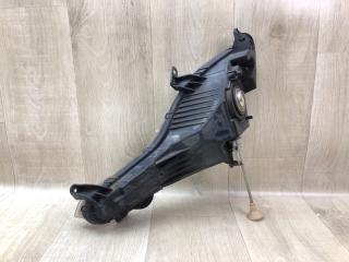 Противотуманная фара передняя правая ELANTRA MD 10-15 2014 1.8 G4NB