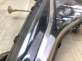 Противотуманная фара передняя правая ELANTRA MD 10-15 2014 1.8 G4NB
