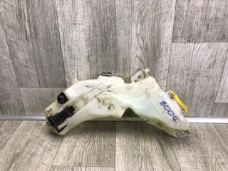 Бачок омывателя JOURNEY 08-20 2012 2.4 ED3