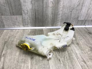 Бачок омывателя JOURNEY 08-20 2012 2.4 ED3