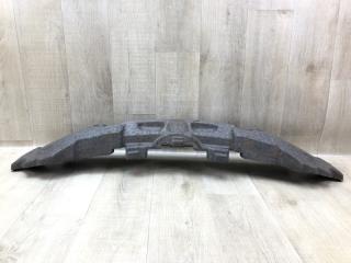 Наполнитель бампера передний ELANTRA MD 10-15 2014 1.8 G4NB