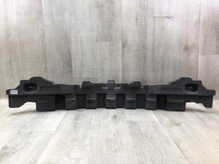 Наполнитель бампера передний HYUNDAI ELANTRA MD 10-15 1.8 G4NB