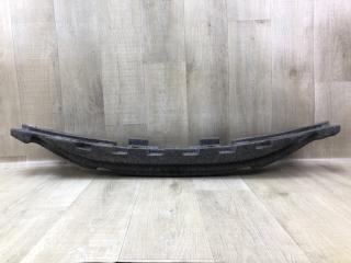 Наполнитель бампера передний ELANTRA MD 10-15 2014 1.8 G4NB