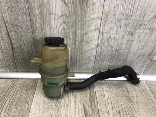 Бачок ГУР DODGE JOURNEY 08-20 2012 Б/У Бачок ГУР DODGE JOURNEY 08-20 2012