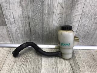 Бачок ГУР JOURNEY 08-20 2012 2.4 ED3