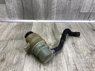 Бачок ГУР JOURNEY 08-20 2012 2.4 ED3