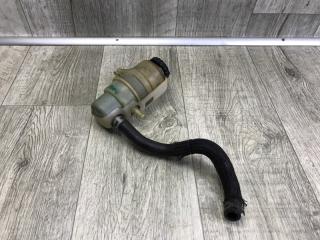 Бачок ГУР JOURNEY 08-20 2012 2.4 ED3