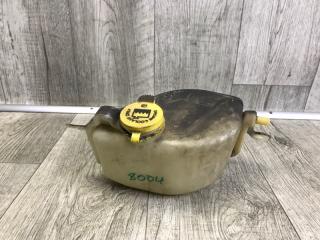 Бачок расширительный DODGE JOURNEY 08-20 2012 Б/У Бачок расширительный DODGE JOURNEY 08-20 2012