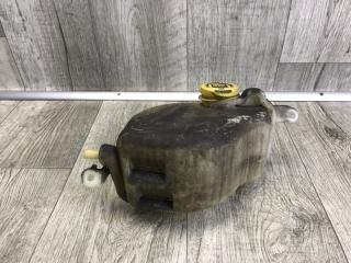 Бачок расширительный JOURNEY 08-20 2012 2.4 ED3