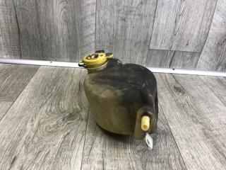 Бачок расширительный DODGE JOURNEY 08-20 2.4 ED3