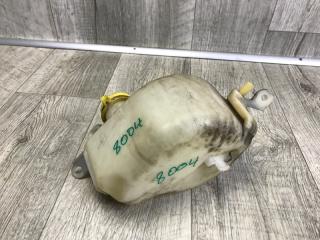 Бачок расширительный JOURNEY 08-20 2012 2.4 ED3