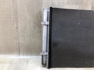 Радиатор кондиционера ELANTRA MD 10-15 2014 1.8 G4NB