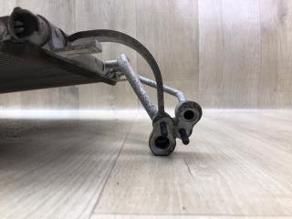 Радиатор кондиционера ELANTRA MD 10-15 2014 1.8 G4NB