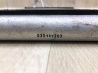 Радиатор кондиционера ELANTRA MD 10-15 2014 1.8 G4NB