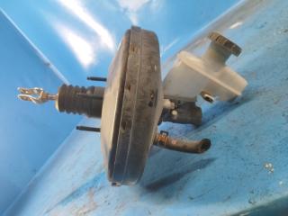 Вакуумный усилитель тормозов SUZUKI GRAND VITARA 05-15