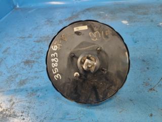 Вакуумный усилитель тормозов GRAND VITARA 05-15