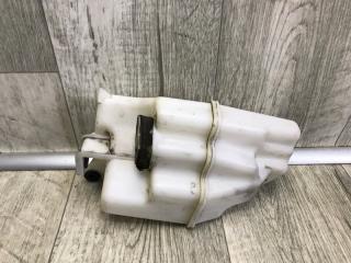 Резонатор воздушного фильтра TOYOTA CAMRY 40 06-11 2007