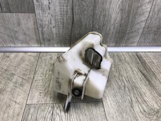 Резонатор воздушного фильтра CAMRY 40 06-11 2007 3.5 2GR-FE