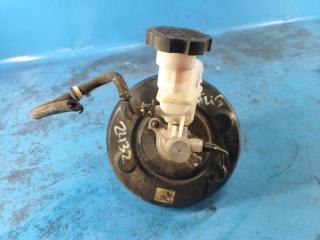 Вакуумный усилитель тормозов ELANTRA MD 10-15 2014 1.8 G4NB