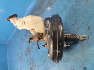 Вакуумный усилитель тормозов HYUNDAI ELANTRA MD 10-15 1.8 G4NB