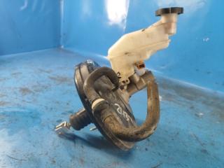 Вакуумный усилитель тормозов ELANTRA MD 10-15 2014 1.8 G4NB