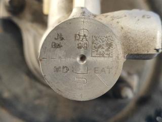 Вакуумный усилитель тормозов ELANTRA MD 10-15 2014 1.8 G4NB