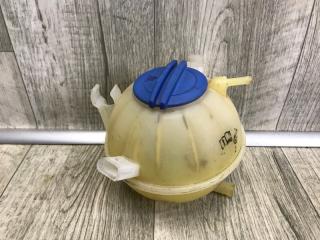 Бачок расширительный VOLKSWAGEN JETTA USA 10-17