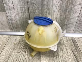 Бачок расширительный JETTA USA 10-17 2.5