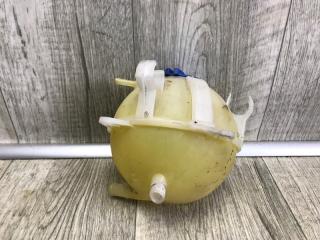 Бачок расширительный VOLKSWAGEN JETTA USA 10-17 2.5