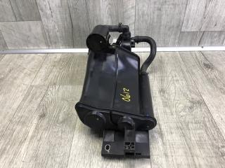 Абсорбер топливный VOLKSWAGEN TIGUAN 16-23 DGUA 2.0