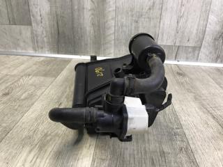 Абсорбер топливный TIGUAN 16-23 2018 DGUA 2.0