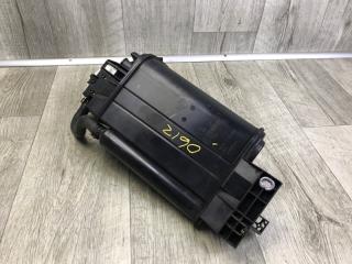 Абсорбер топливный TIGUAN 16-23 2018 DGUA 2.0