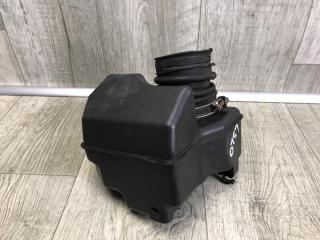 Резонатор воздушного фильтра TOYOTA CAMRY 30 02-06 3.0 1MZFE