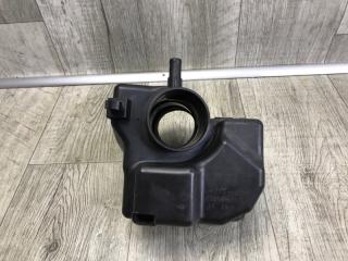 Резонатор воздушного фильтра CAMRY 30 02-06 2002 3.0 1MZFE