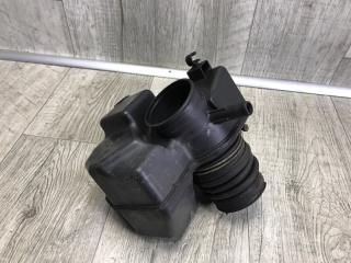 Резонатор воздушного фильтра CAMRY 30 02-06 2002 3.0 1MZFE