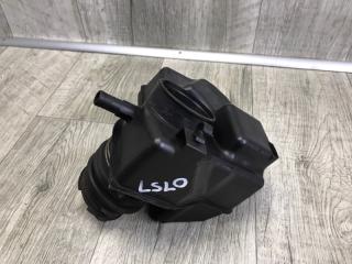 Резонатор воздушного фильтра CAMRY 30 02-06 2002 3.0 1MZFE