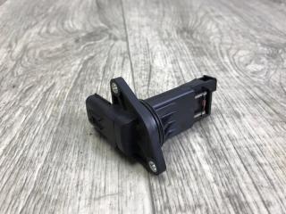 Расходомер воздуха OUTLANDER GF 12- 2013 2.4 4J12