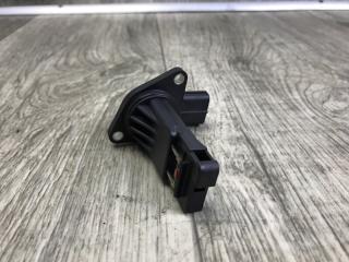 Расходомер воздуха MITSUBISHI OUTLANDER GF 12- 2.4 4J12