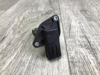 Расходомер воздуха OUTLANDER GF 12- 2013 2.4 4J12