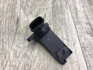 Расходомер воздуха OUTLANDER GF 12- 2013 2.4 4J12