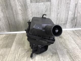 Корпус воздушного фильтра OUTLANDER GF 12- 2013 2.4 4J12