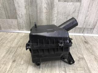 Корпус воздушного фильтра MITSUBISHI OUTLANDER GF 12- 2.4 4J12