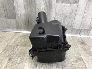 Корпус воздушного фильтра OUTLANDER GF 12- 2013 2.4 4J12