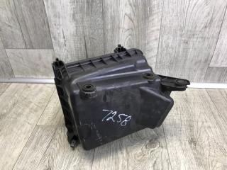 Корпус воздушного фильтра OUTLANDER GF 12- 2013 2.4 4J12